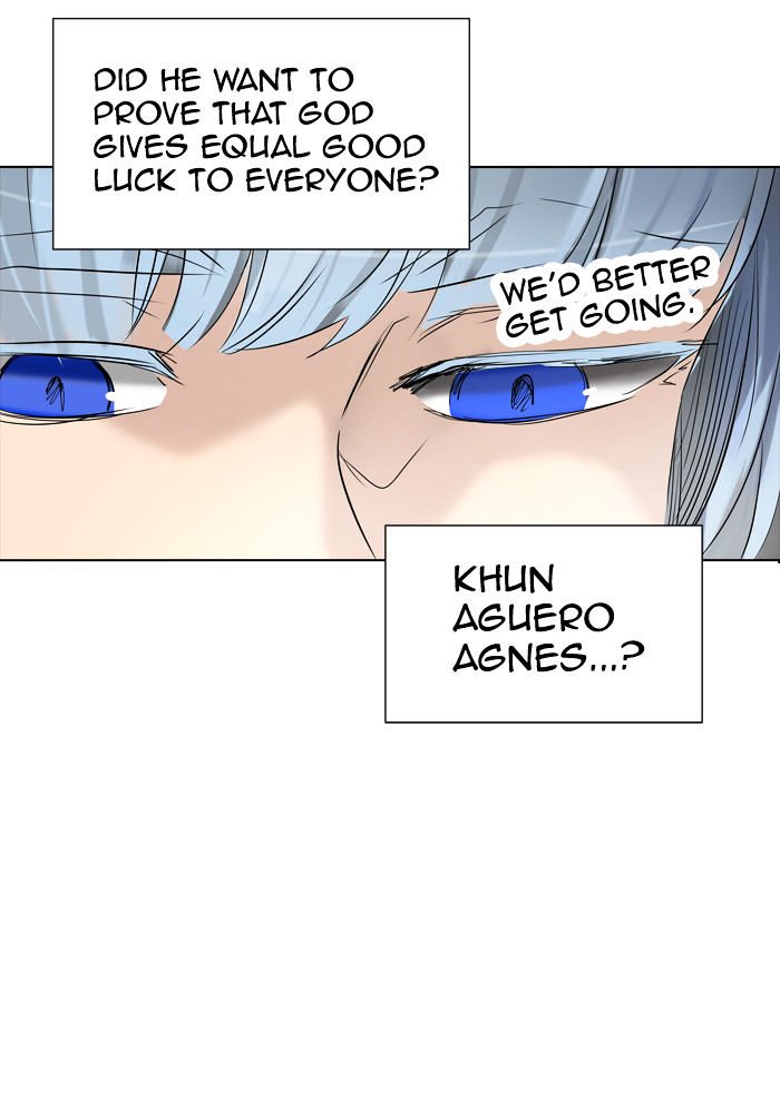 Tower of God, Chapter 266 image 063